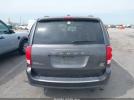 Dodge Grand Caravan Sxt Image 3