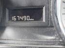 Dodge Grand Caravan Sxt Image 17