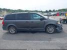 Dodge Grand Caravan Sxt Image 2