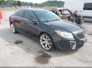 Buick Regal Gs Image 1