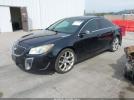 Buick Regal Gs Image 4