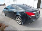 Buick Regal Gs Image 2