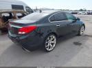 Buick Regal Gs Image 3