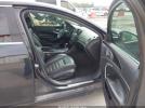 Buick Regal Gs Image 5