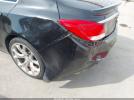 Buick Regal Gs Image 16