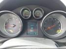 Buick Regal Gs Image 11