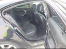 Buick Regal Gs Image 6