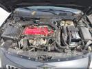 Buick Regal Gs Image 15