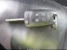 Buick Regal Gs Image 7