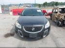 Buick Regal Gs Image 12
