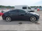 Buick Regal Gs Image 9