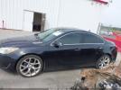 Buick Regal Gs Image 8