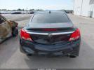 Buick Regal Gs Image 13