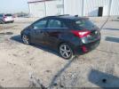 Hyundai ELANTRA Image 3