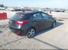 Hyundai ELANTRA Image 10