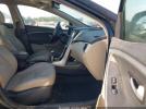 Hyundai ELANTRA Image 5