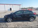 Hyundai ELANTRA Image 2