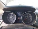 Hyundai ELANTRA Image 13
