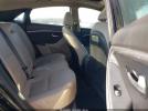 Hyundai ELANTRA Image 6