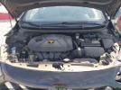 Hyundai ELANTRA Image 7