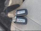 Hyundai ELANTRA Image 14