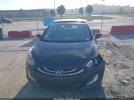 Hyundai ELANTRA Image 16