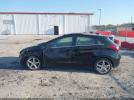 Hyundai ELANTRA Image 11