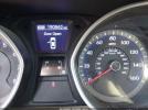 Hyundai ELANTRA Image 15