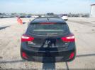 Hyundai ELANTRA Image 12