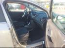 Chevrolet Trax Lt Image 11