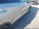 Chevrolet Trax Lt Image 10