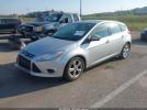 Ford Focus Se Image 12