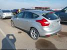 Ford Focus Se Image 6