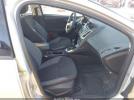 Ford Focus Se Image 8