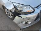 Ford Focus Se Image 5