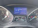 Ford Focus Se Image 11