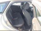 Ford Focus Se Image 4