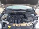 Ford Focus Se Image 3