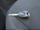 Ford Focus Se Image 7