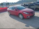 Mazda Mazda6 I Touring Plus Image 1