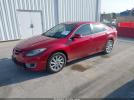 Mazda Mazda6 I Touring Plus Image 9