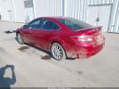 Mazda Mazda6 I Touring Plus Image 7