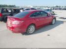 Mazda Mazda6 I Touring Plus Image 8