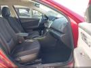 Mazda Mazda6 I Touring Plus Image 2