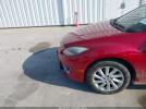 Mazda Mazda6 I Touring Plus Image 11