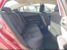 Mazda Mazda6 I Touring Plus Image 5