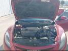Mazda Mazda6 I Touring Plus Image 14