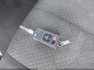 Mazda Mazda6 I Touring Plus Image 4