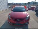 Mazda Mazda6 I Touring Plus Image 13