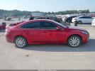 Mazda Mazda6 I Touring Plus Image 15